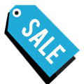 Sconto!