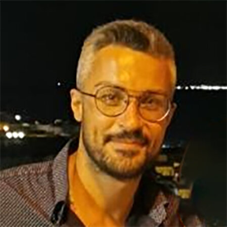 Giancarlo Ardiano